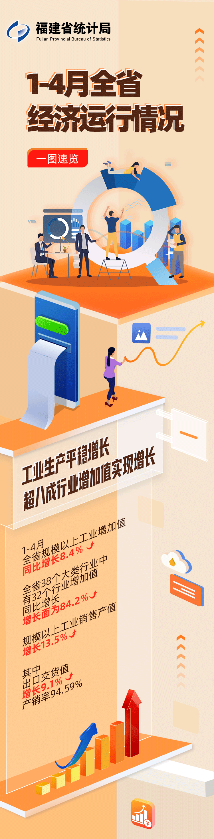 在线赌博网站