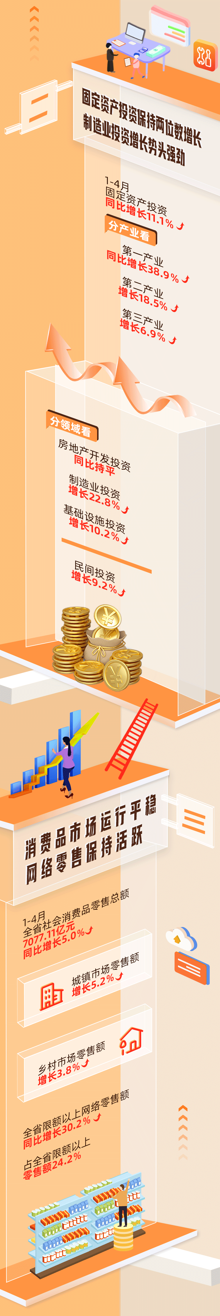 在线赌博网站