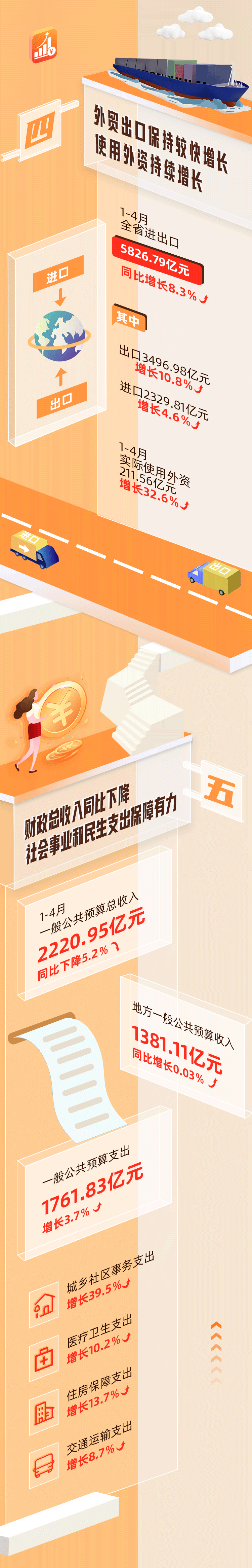 在线赌博网站