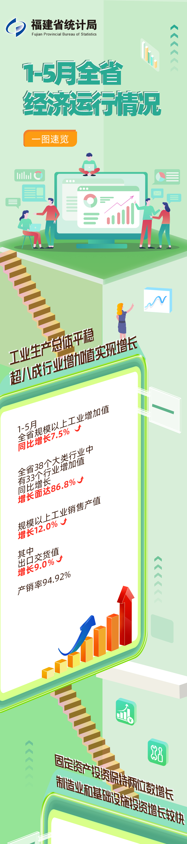 在线赌博网站