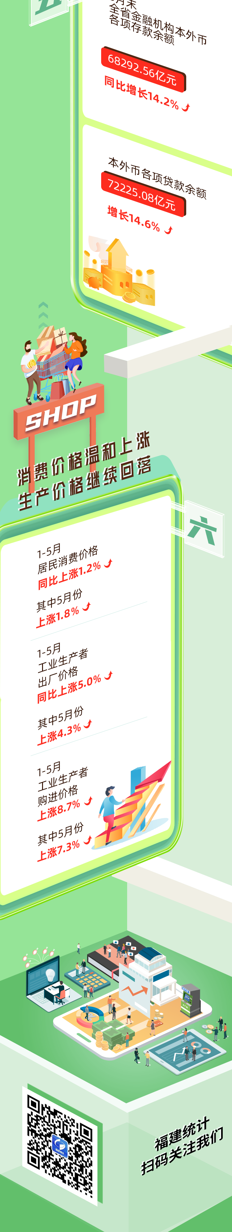 在线赌博网站