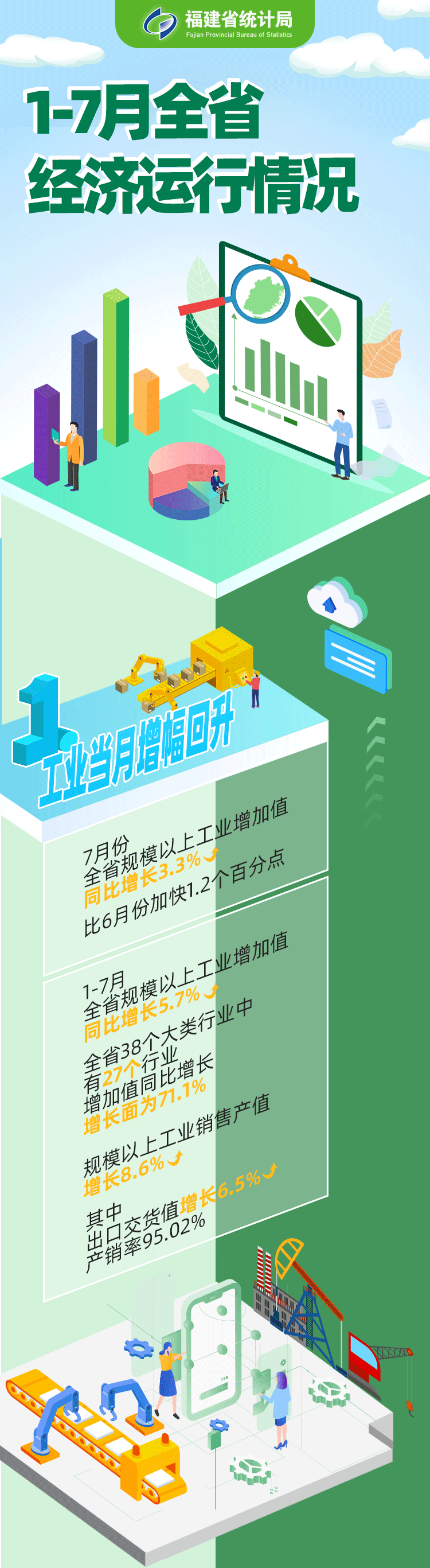 在线赌博网站