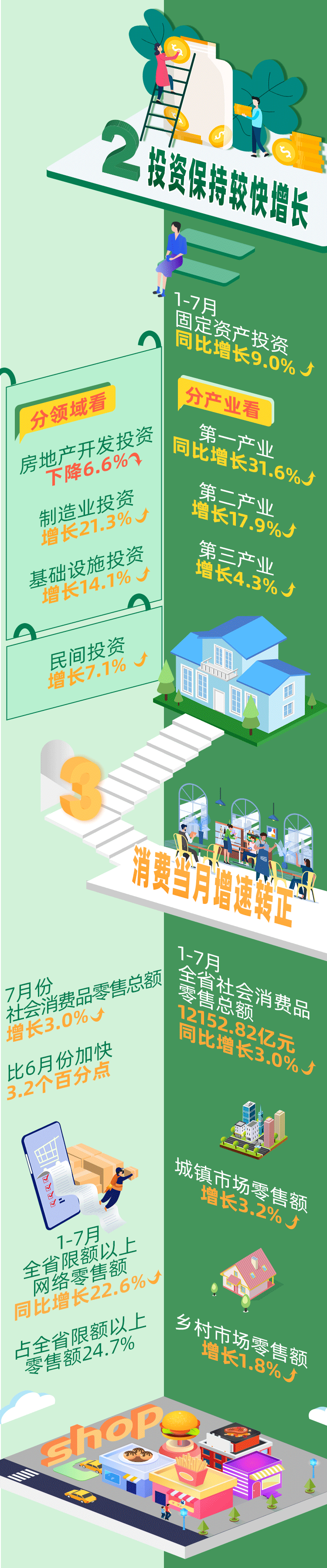 在线赌博网站