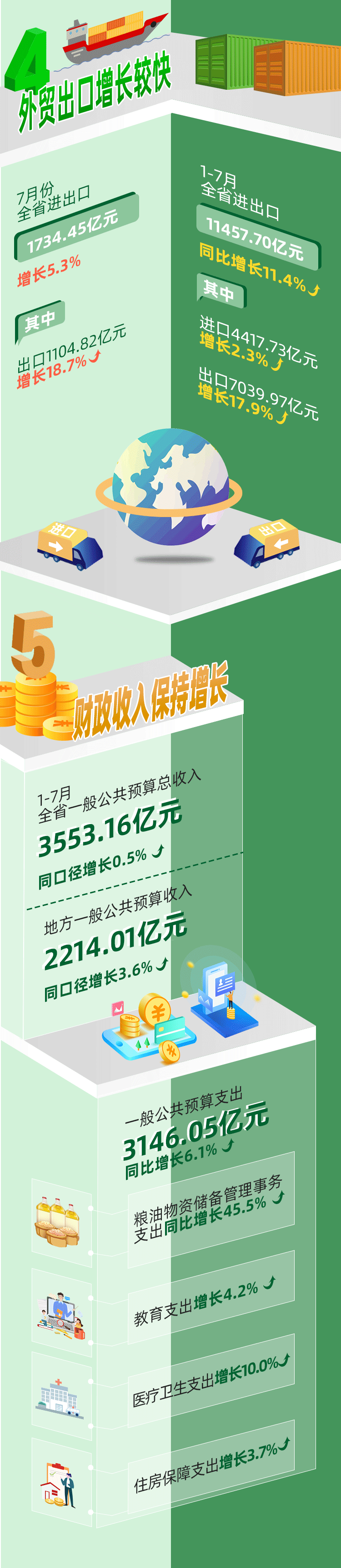 在线赌博网站