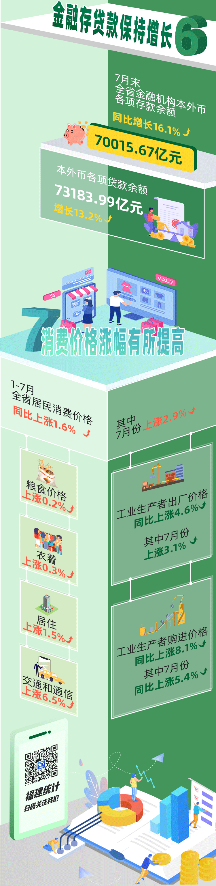 在线赌博网站