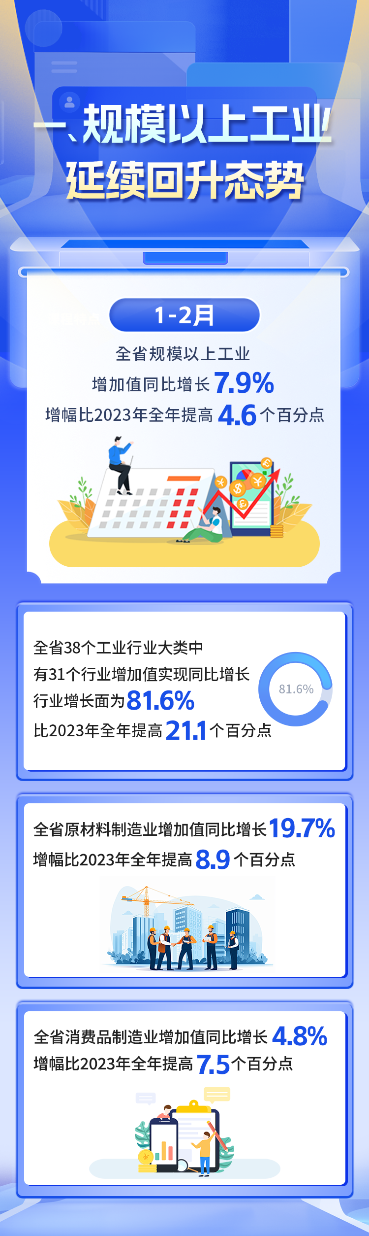 在线赌博网站