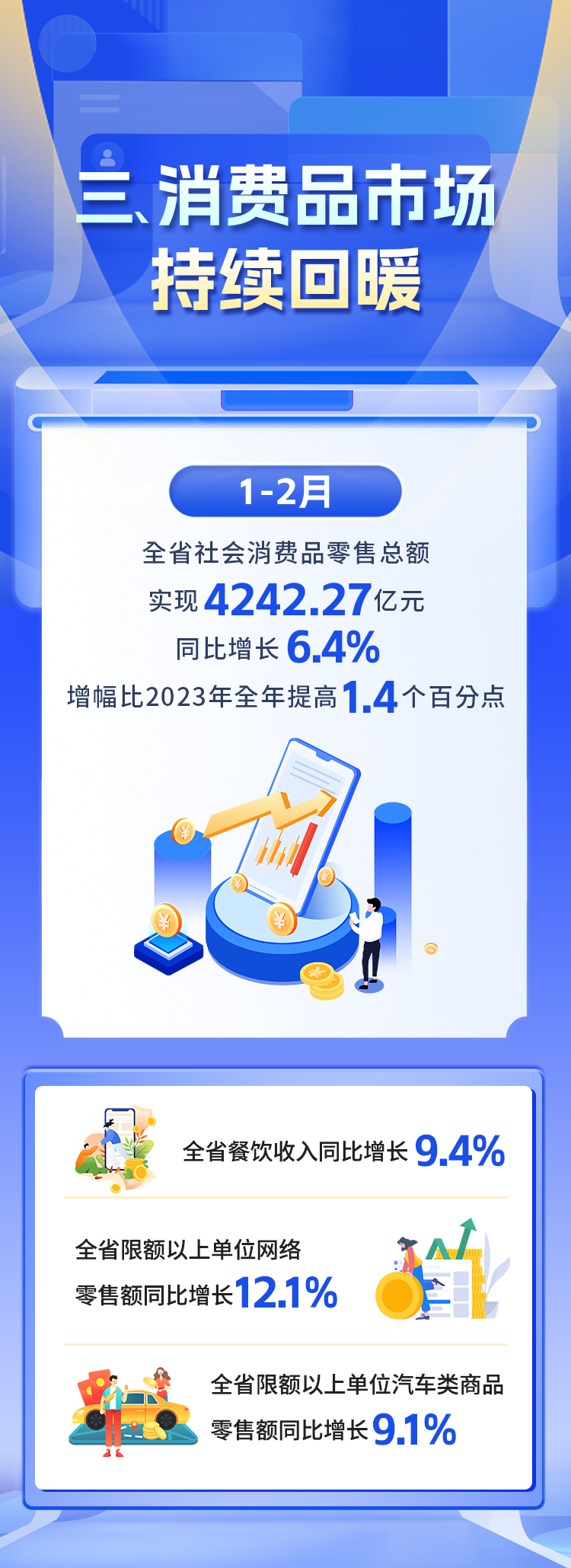 在线赌博网站