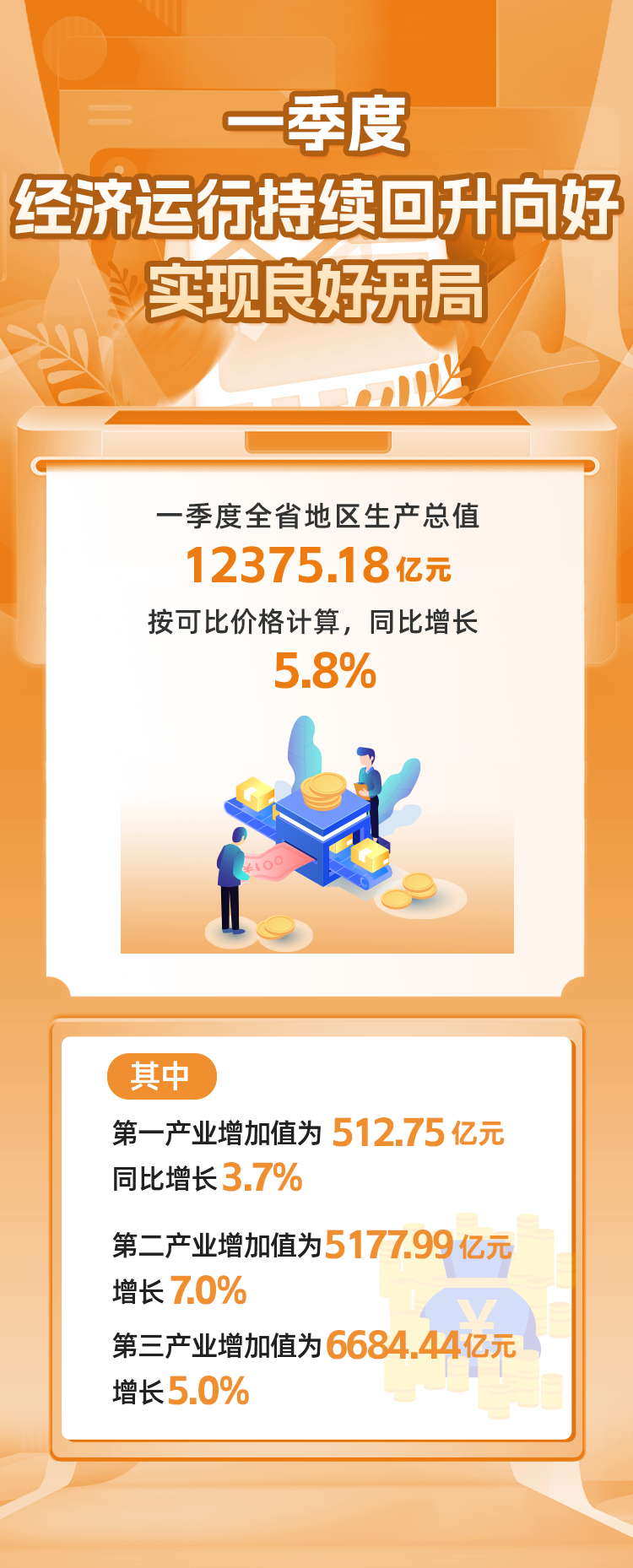 在线赌博网站