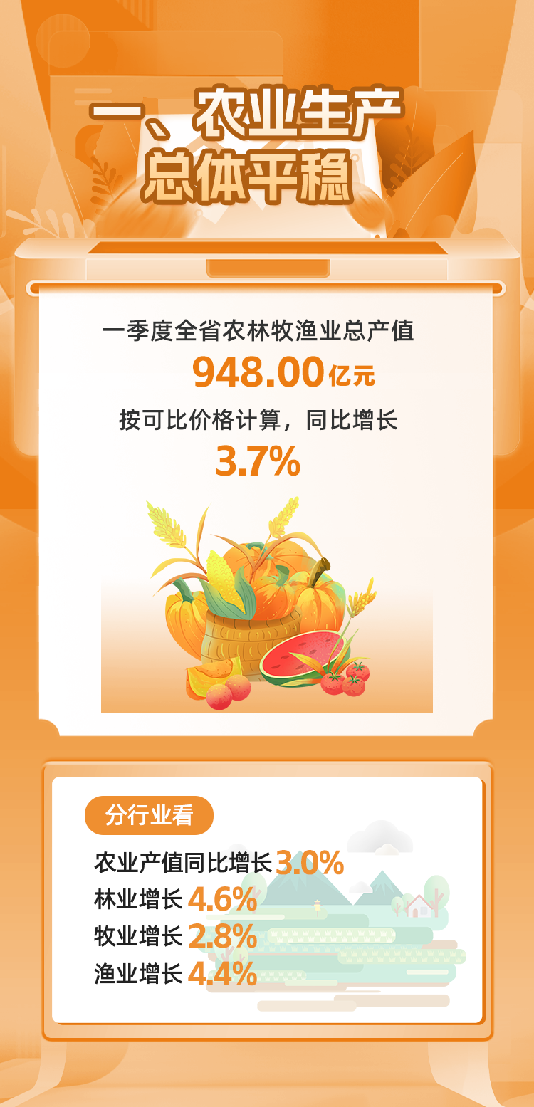 在线赌博网站