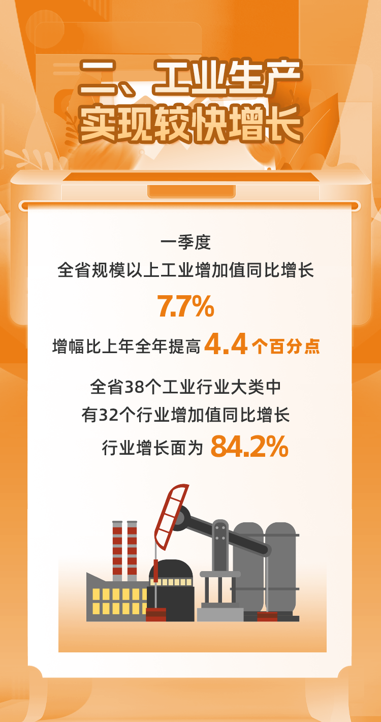 在线赌博网站