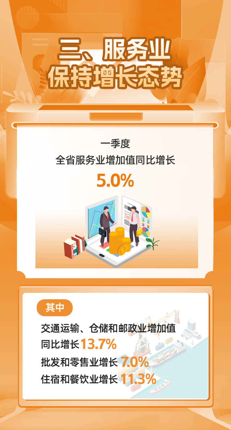 在线赌博网站