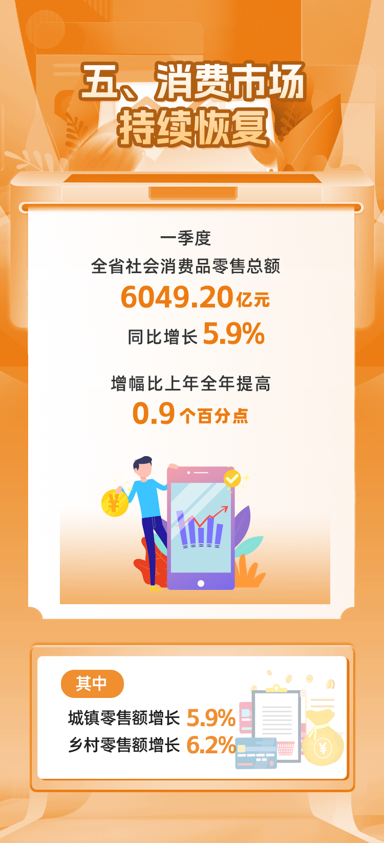 在线赌博网站
