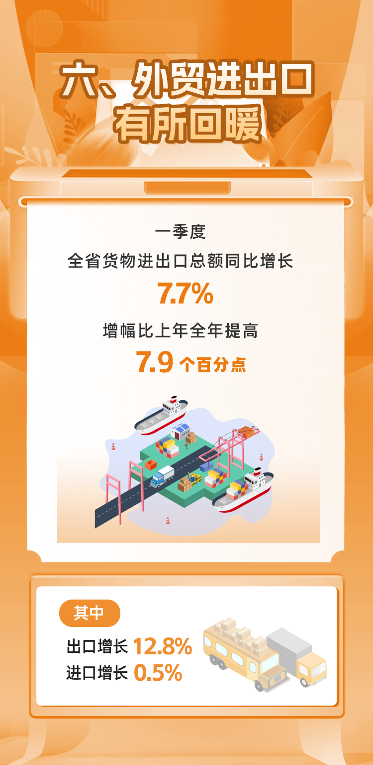 在线赌博网站