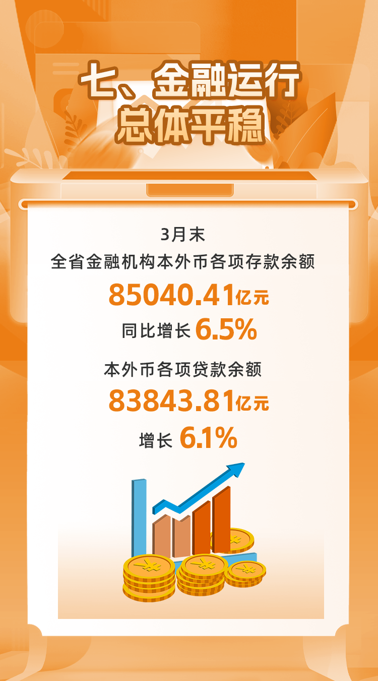 在线赌博网站