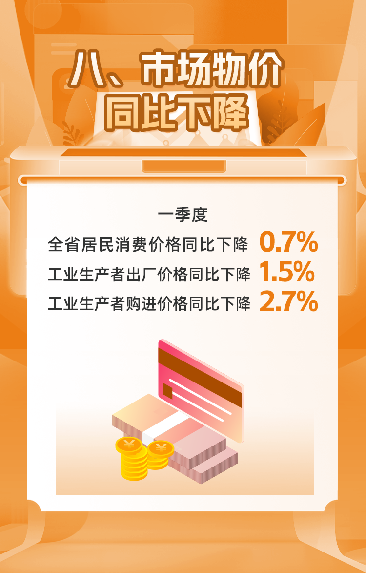 在线赌博网站