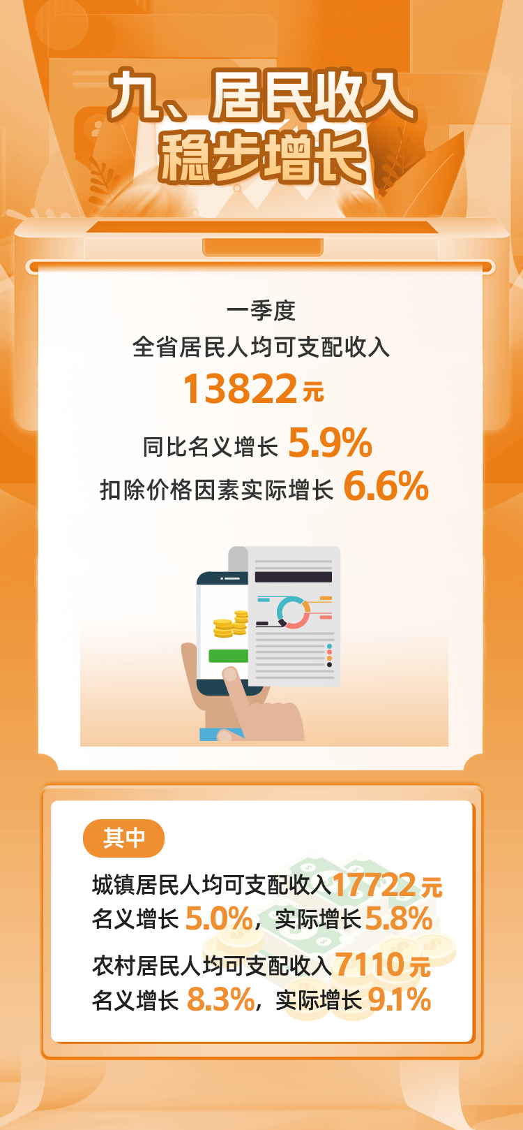 在线赌博网站