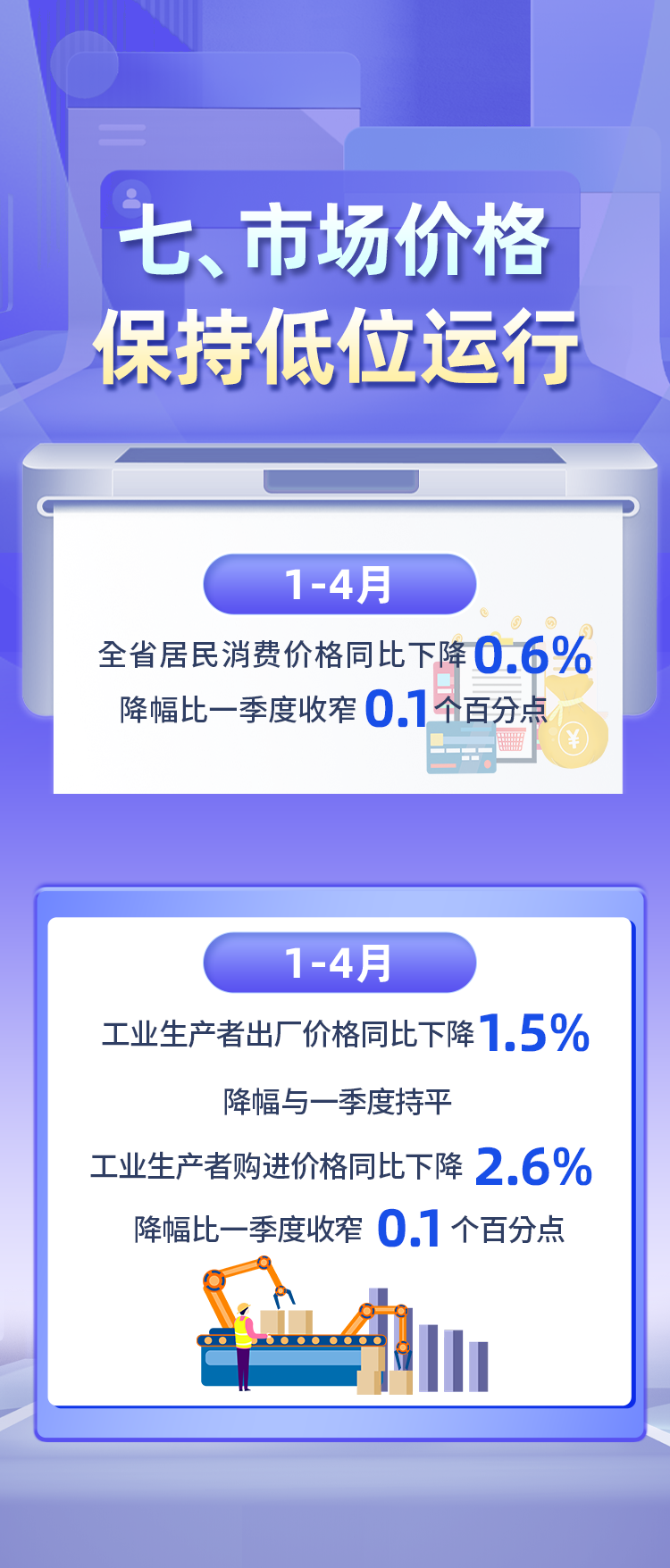 在线赌博网站