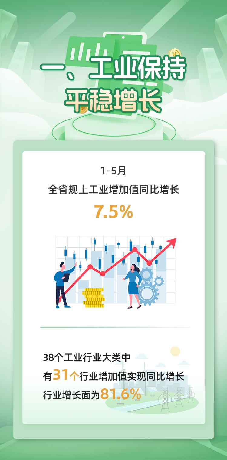 在线赌博网站