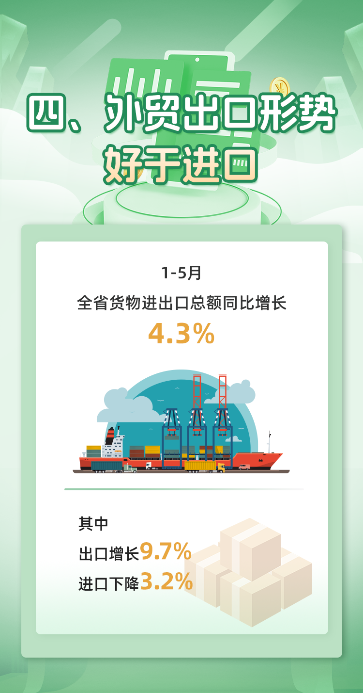 在线赌博网站