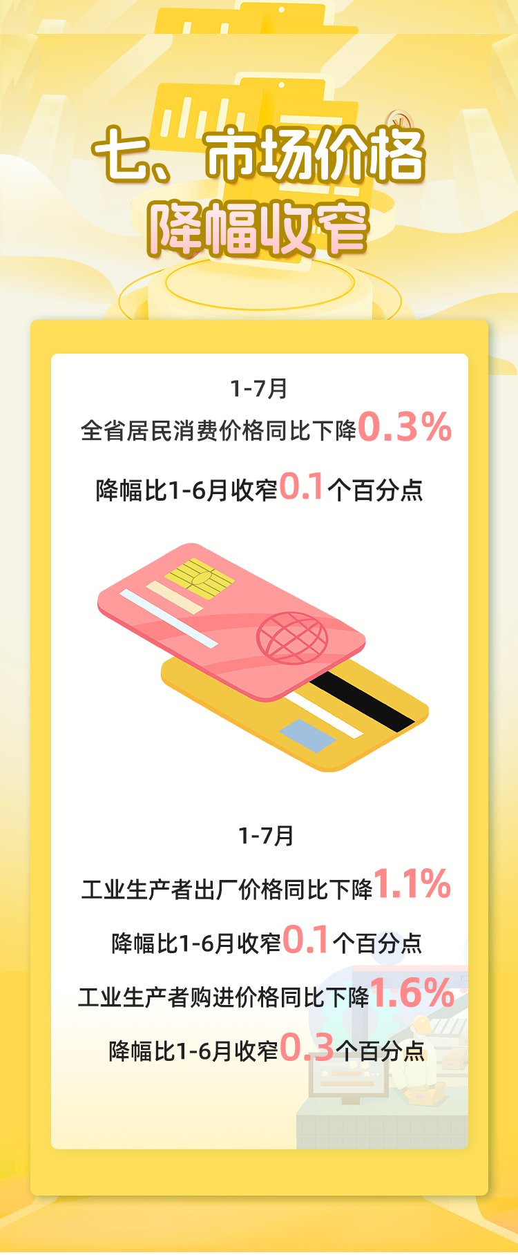 在线赌博网站