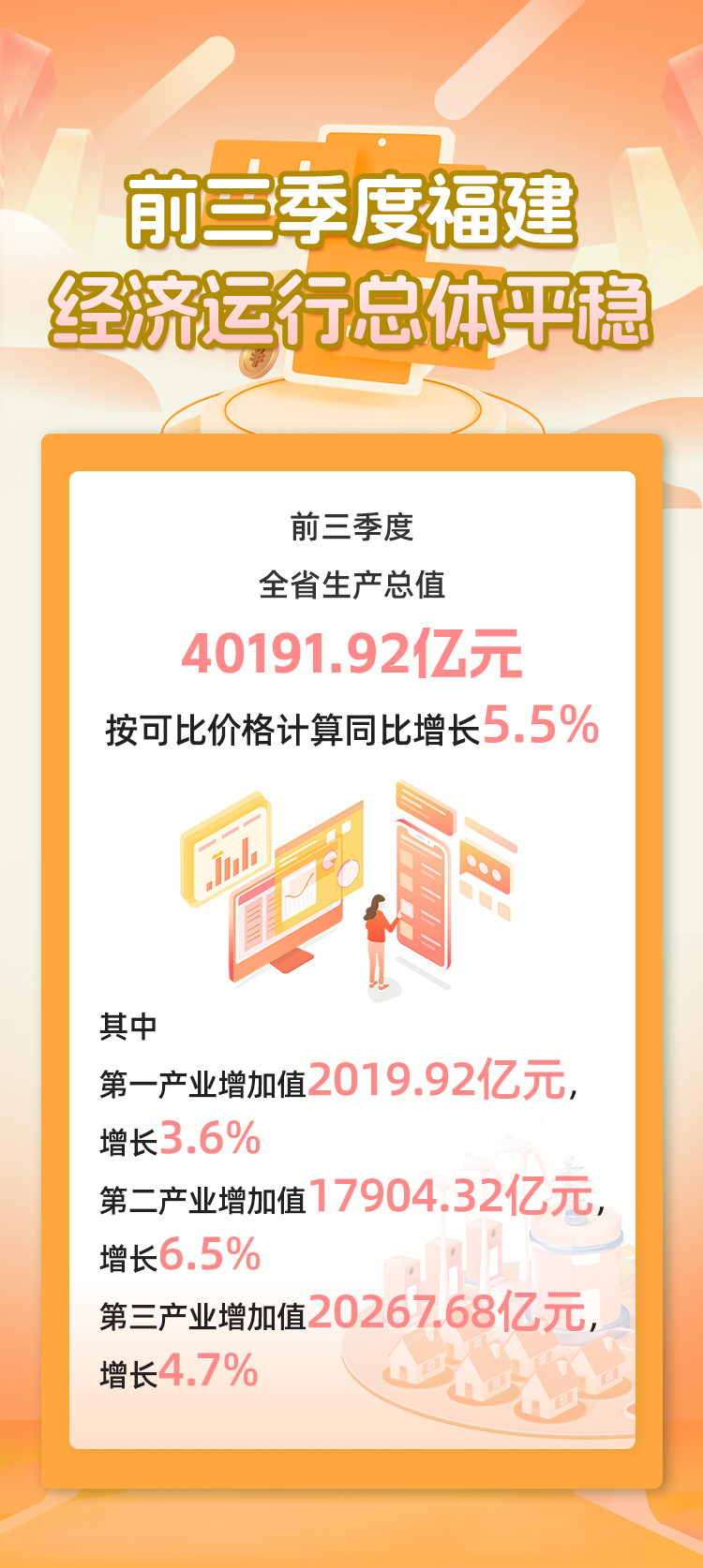 在线赌博网站