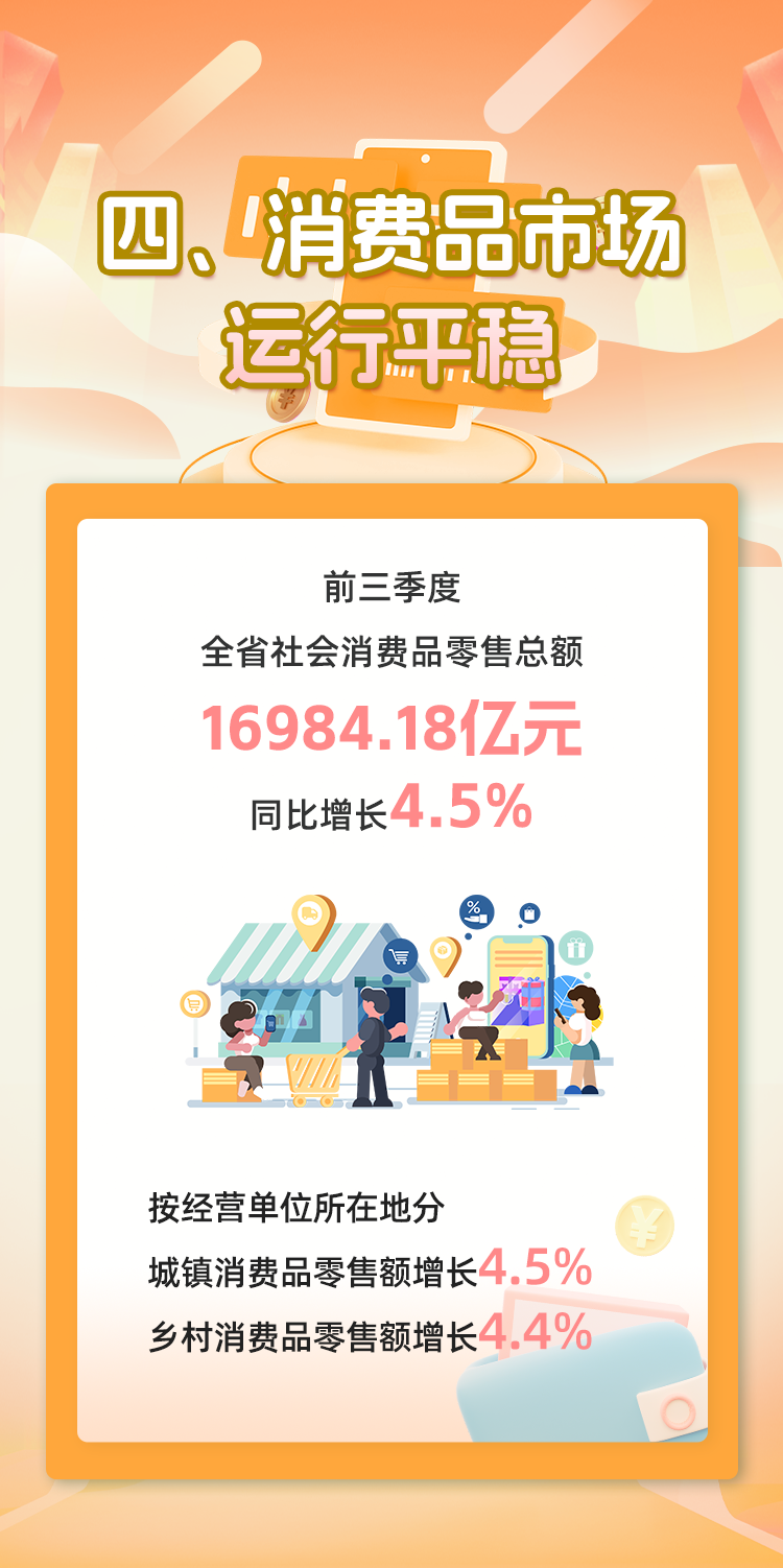 在线赌博网站