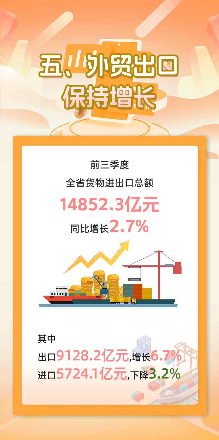 在线赌博网站