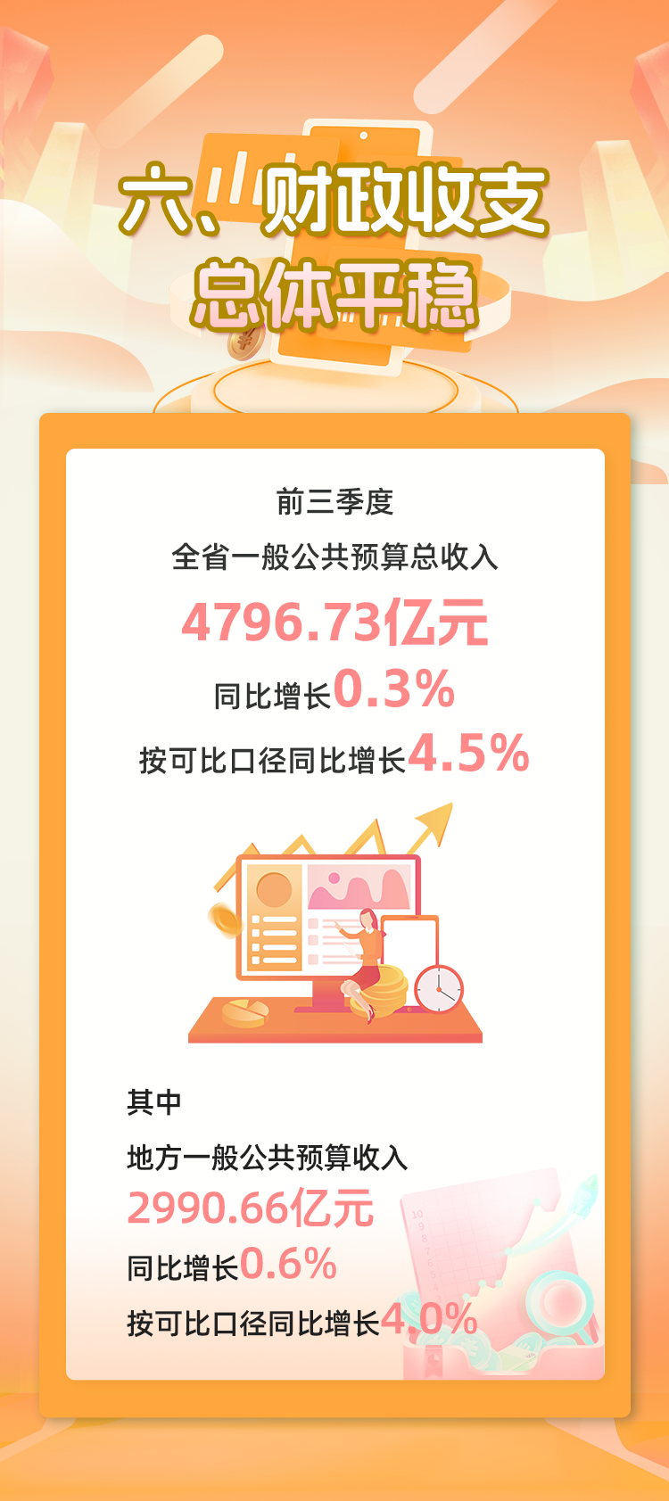 在线赌博网站