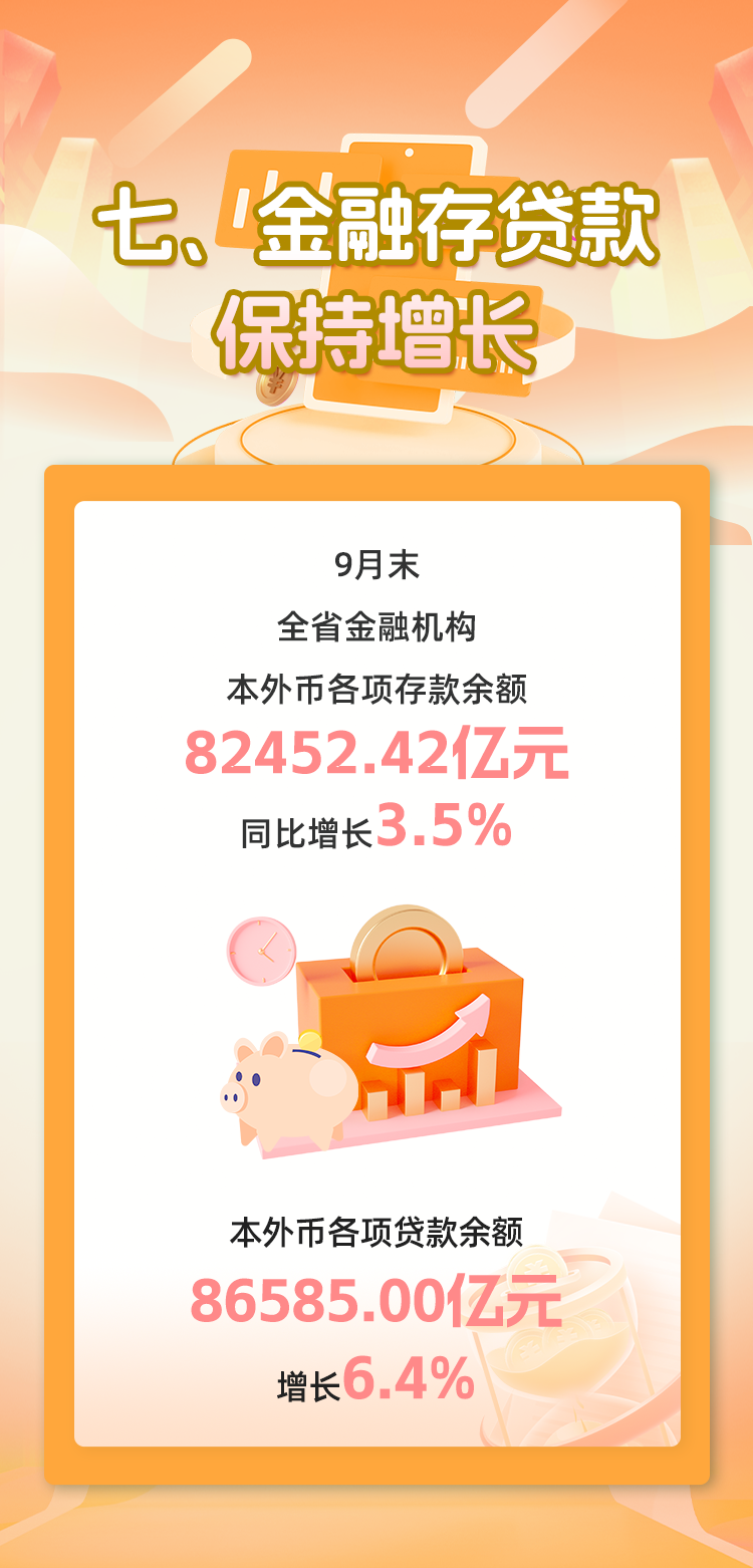 在线赌博网站