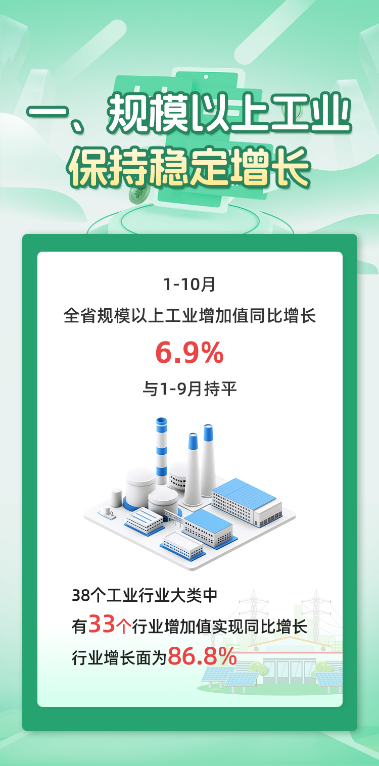 在线赌博网站