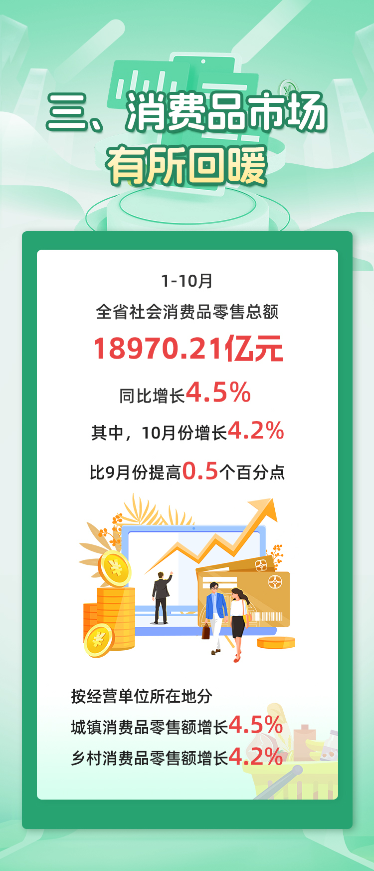 在线赌博网站