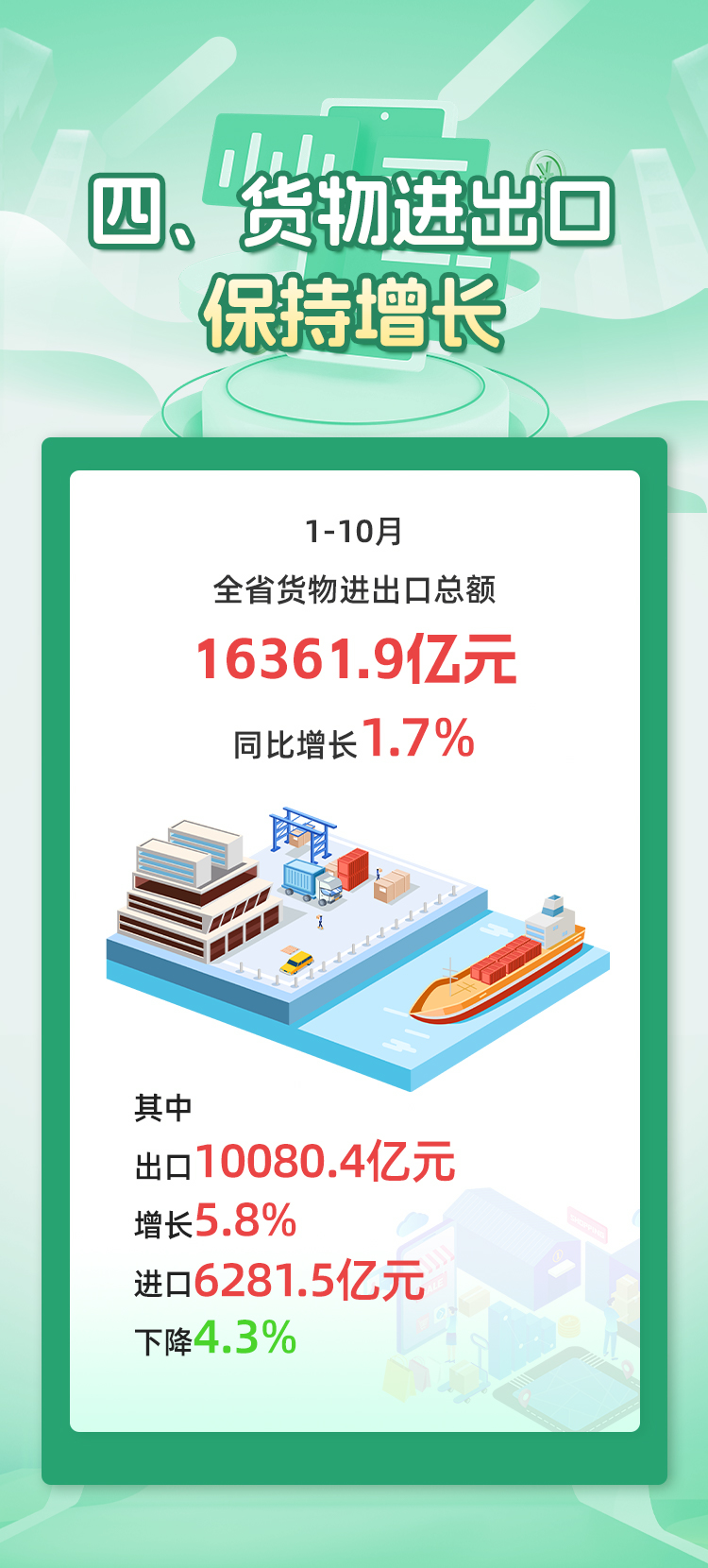 在线赌博网站