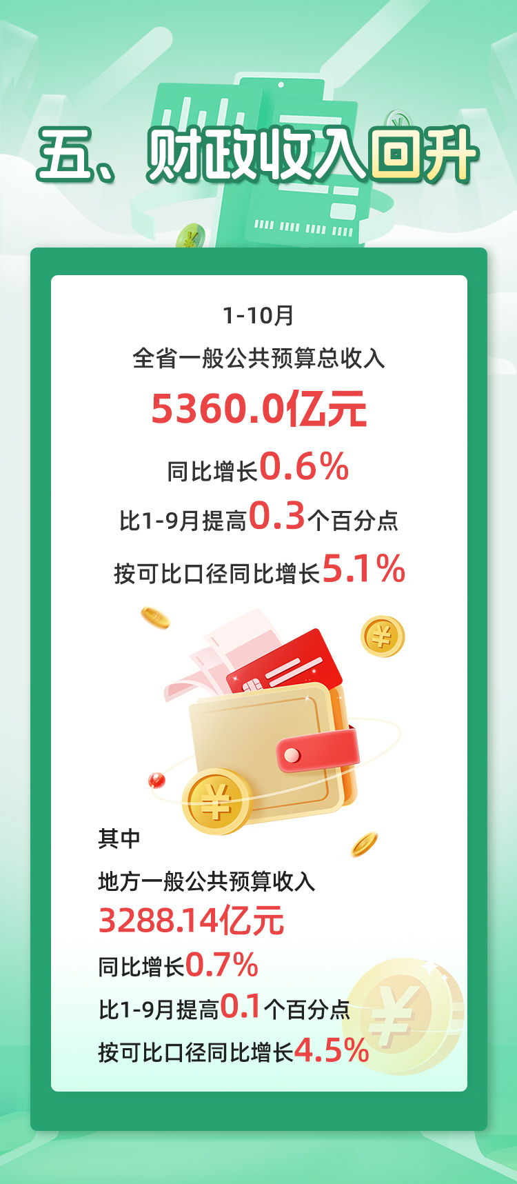 在线赌博网站