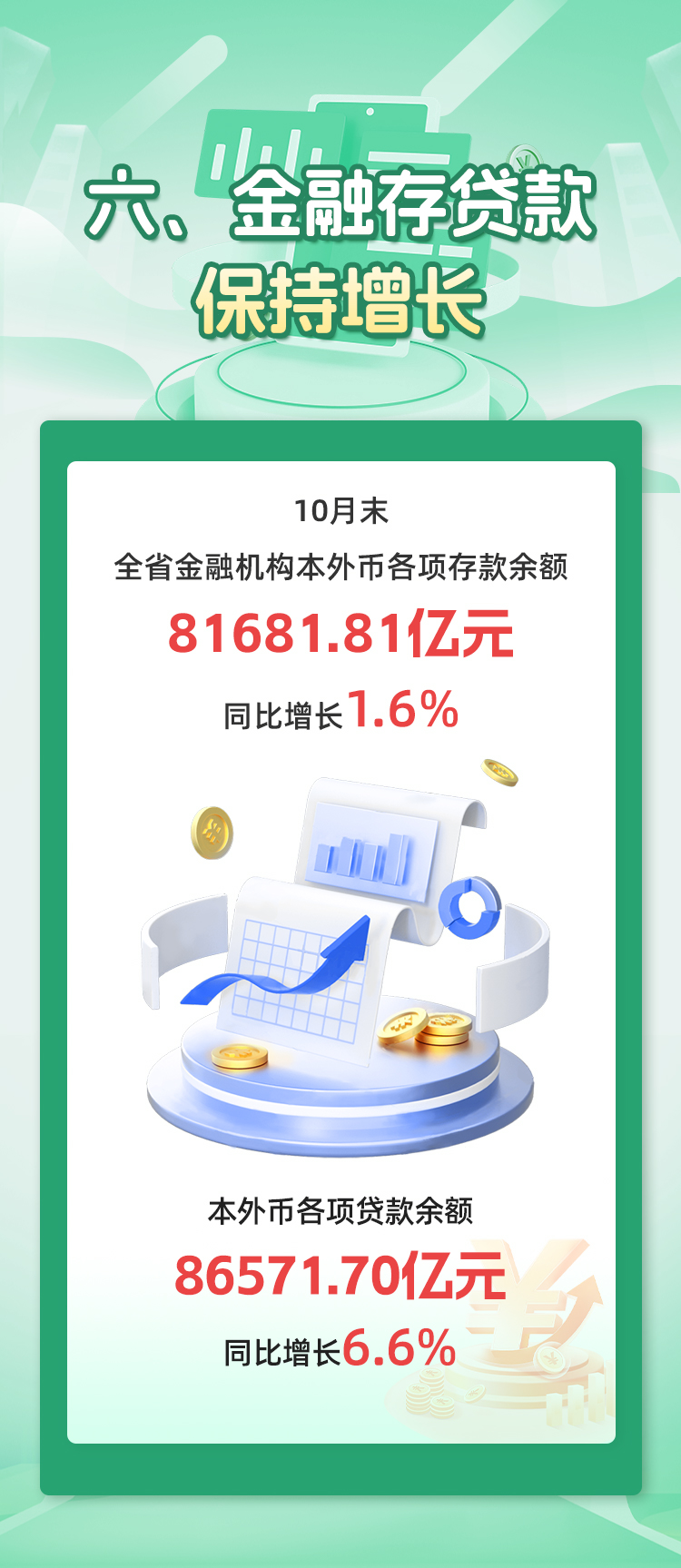 在线赌博网站