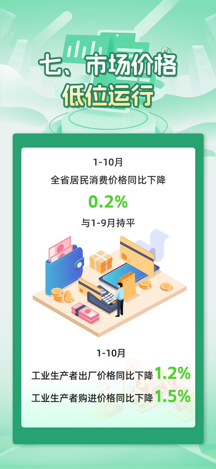 在线赌博网站