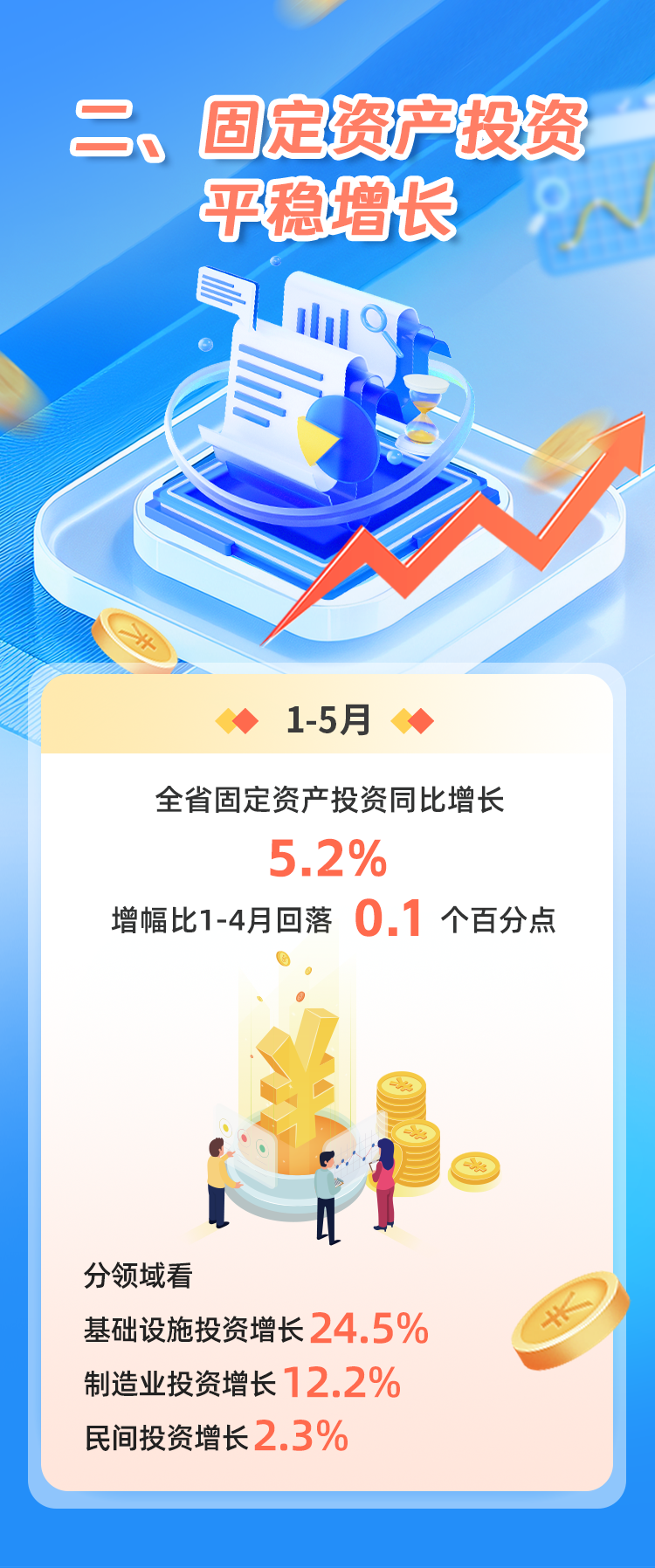 在线赌博网站
