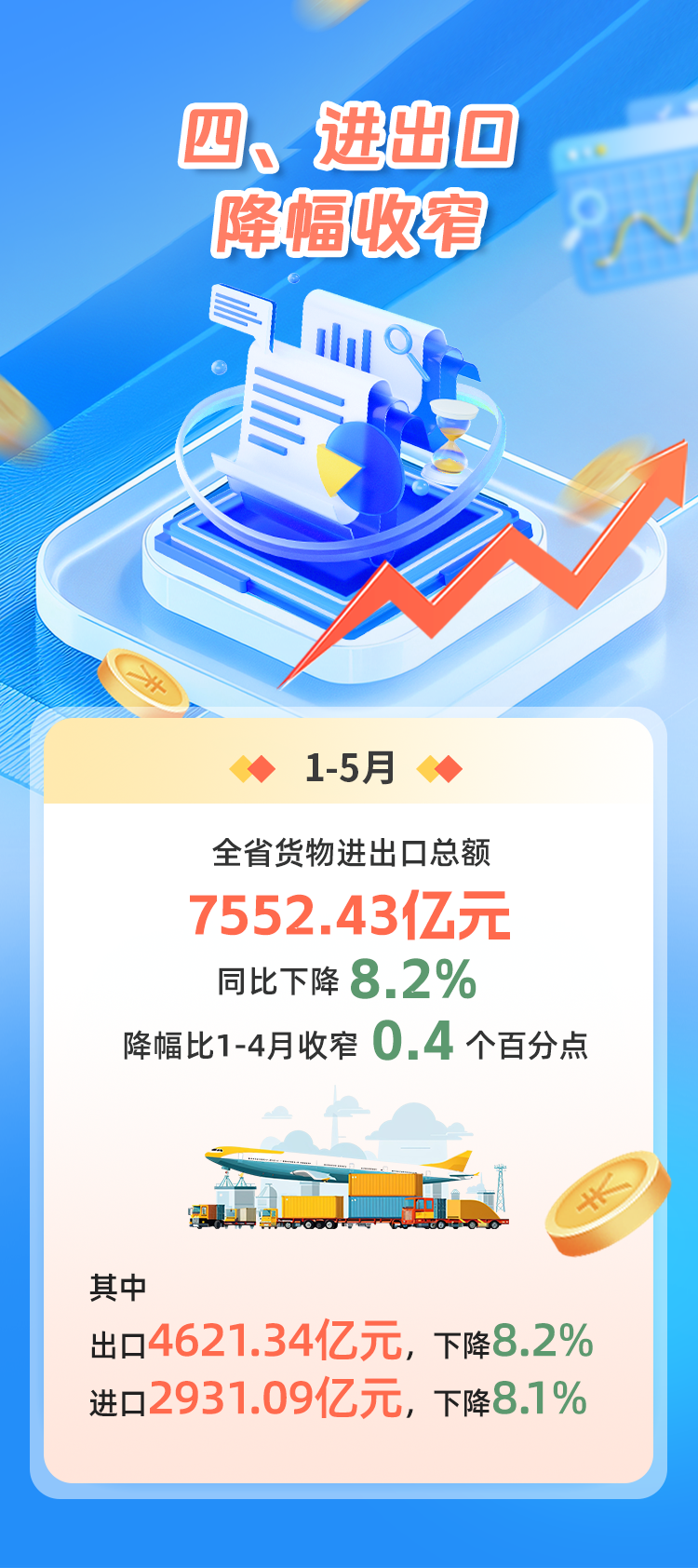 在线赌博网站