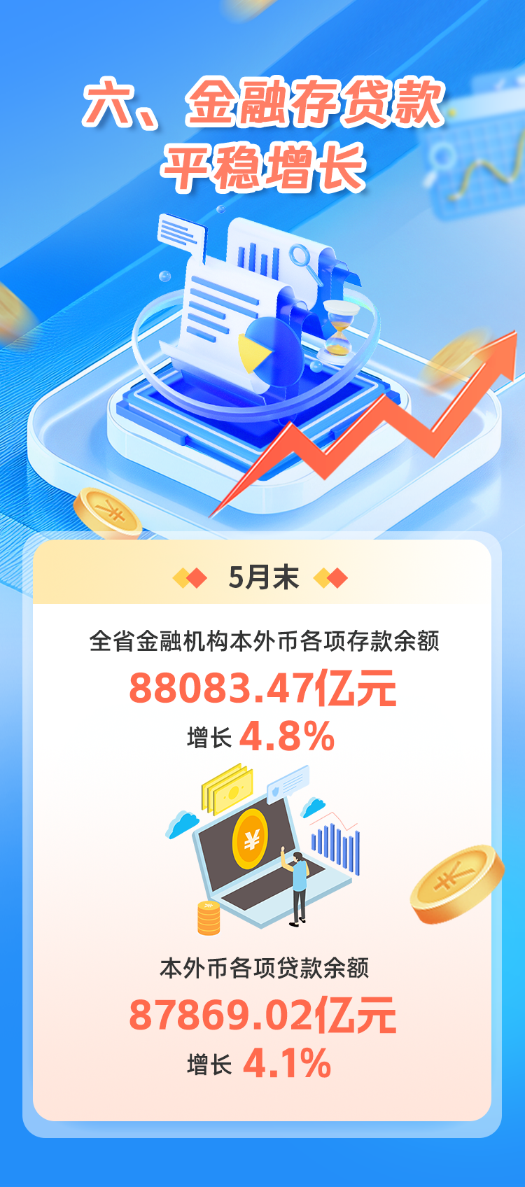 在线赌博网站
