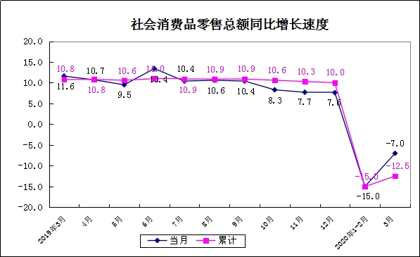 在线赌博网站