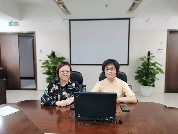 调整大小 IMG_20221013_150003.jpg