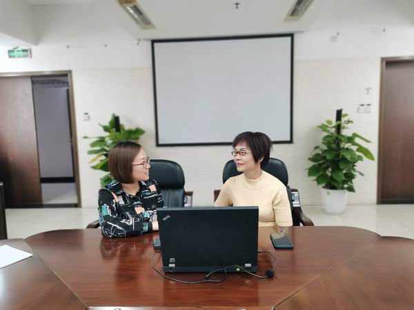 调整大小 IMG_20221013_150014.jpg