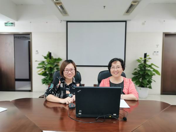 调整大小 IMG_20221013_150618.jpg