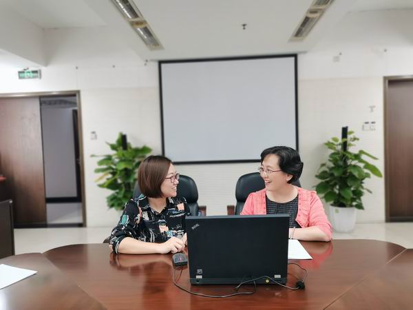 调整大小 IMG_20221013_150627.jpg