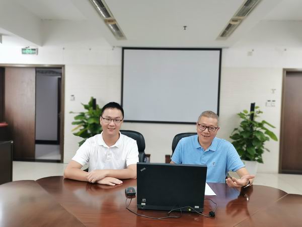 调整大小 IMG_20221013_151619.jpg