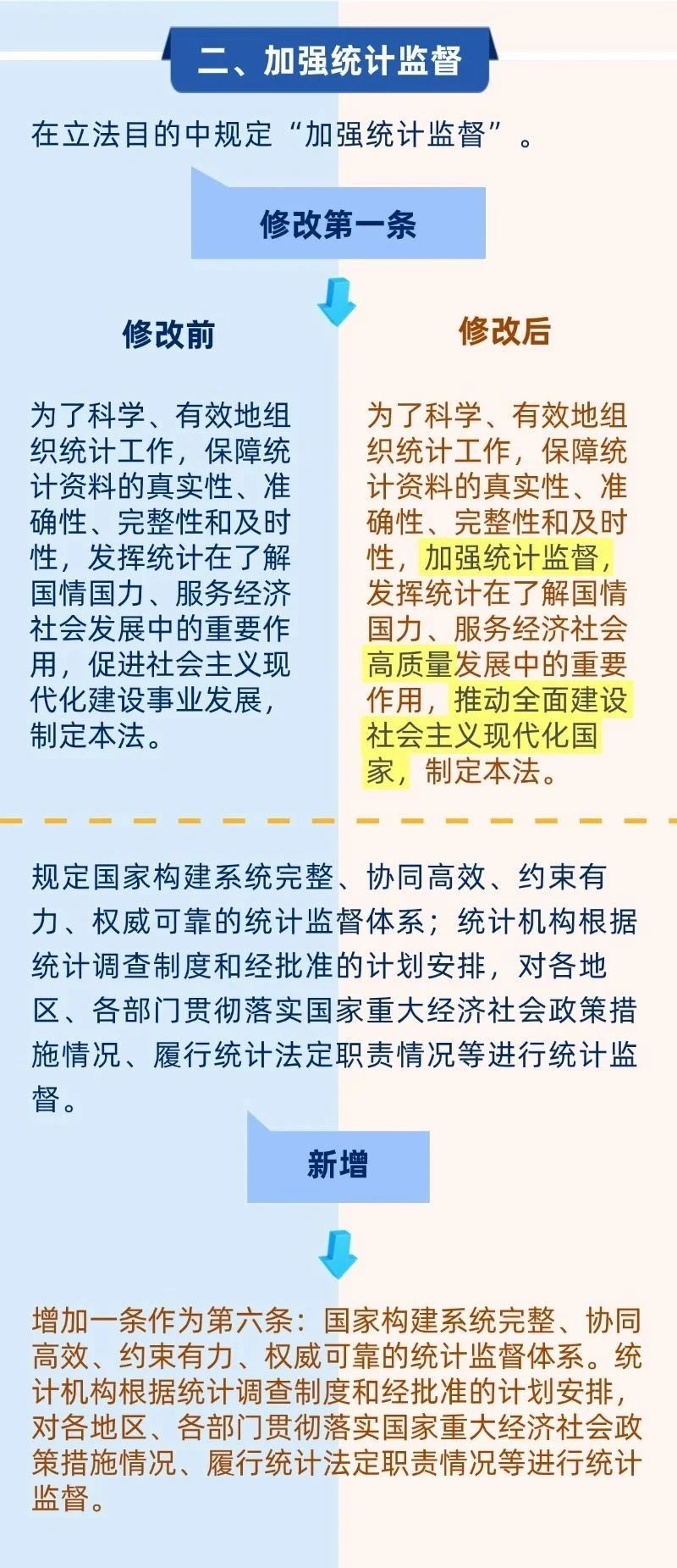 在线赌博网站