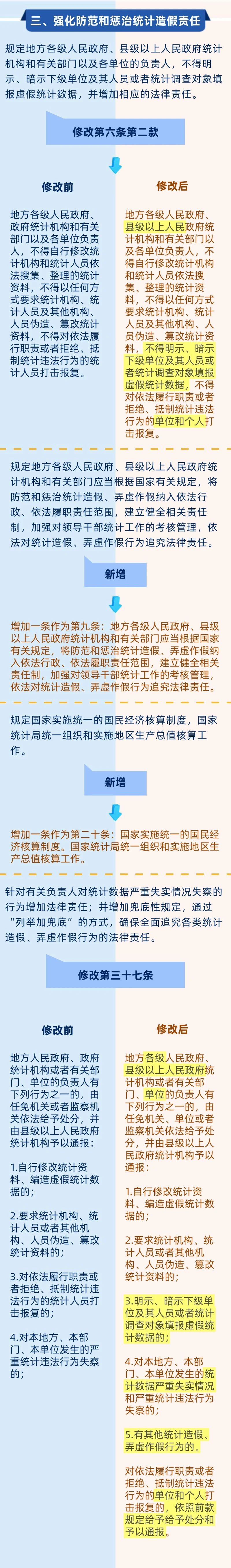 在线赌博网站