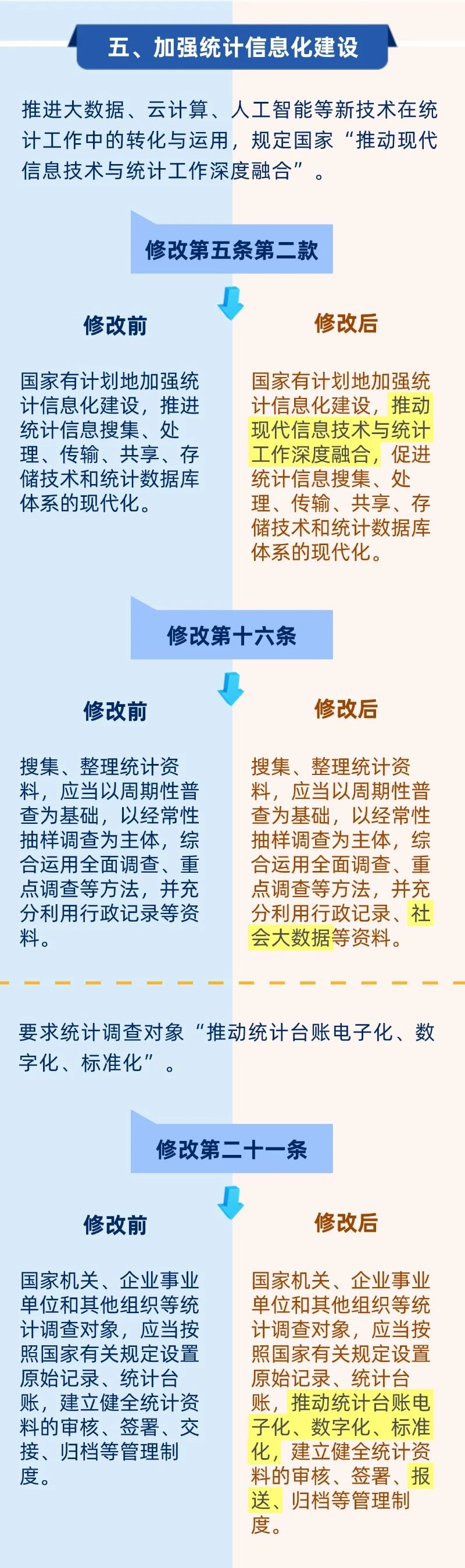 在线赌博网站